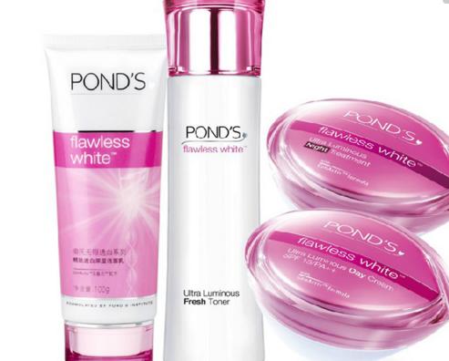 全球最好用的化妆品,全世界最好用化妆品套装