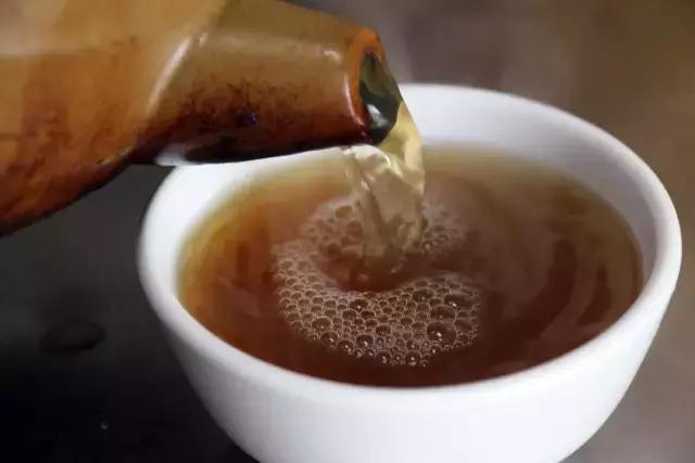 月子餐怎么做最正确,月子餐怎么做才合适