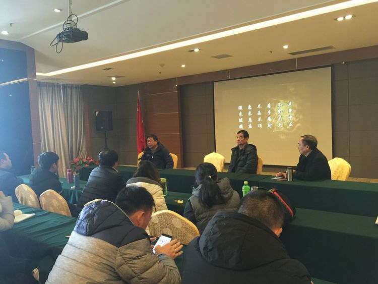 赵堡太极拳培训,西安市新城区太极拳训练班