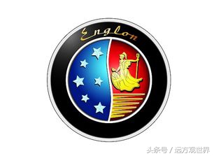 2021最畅销suv车领克02,吉利领克01新款