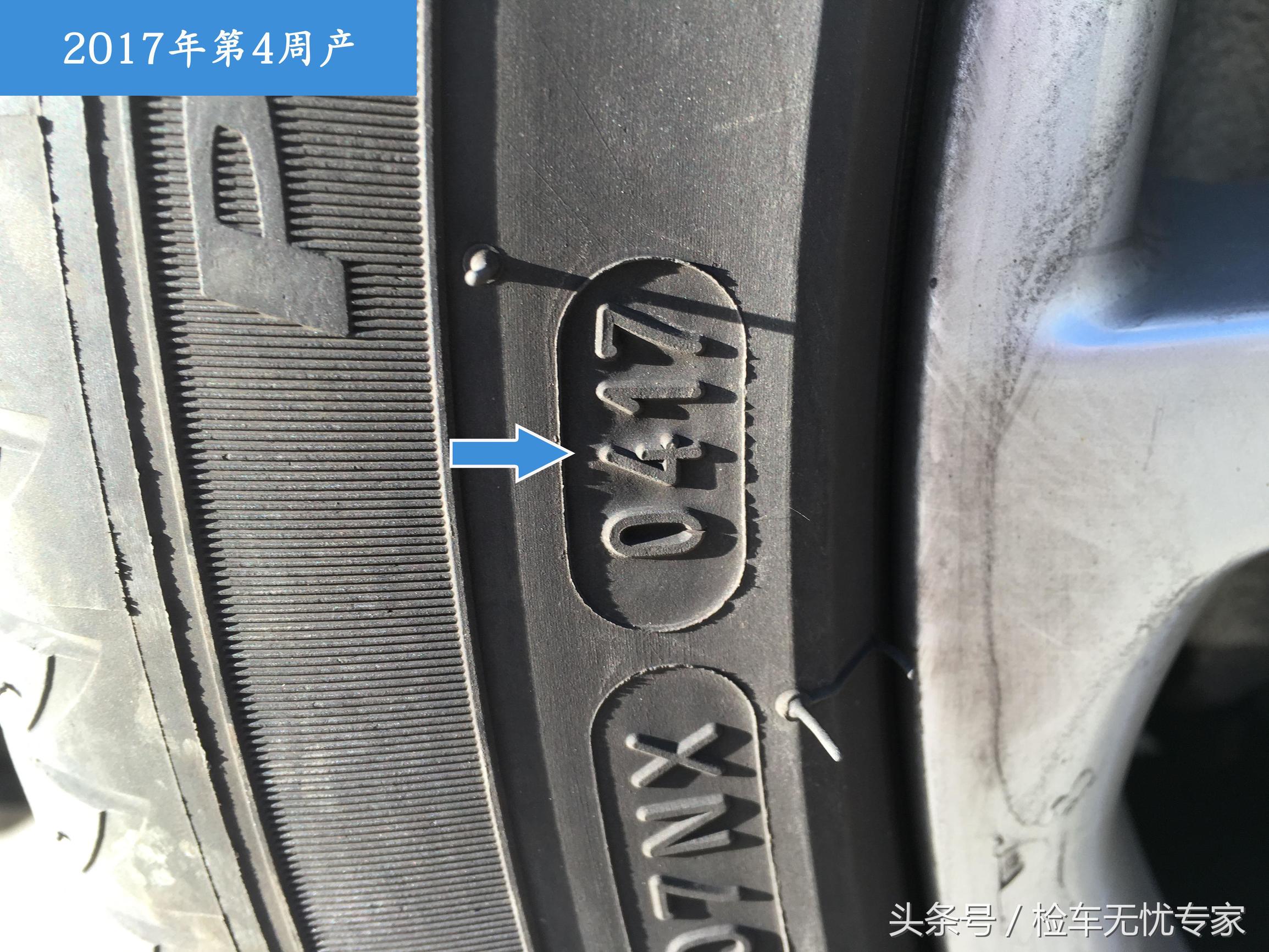 十几万公里的进口大众车能买吗,13万公里的进口大众能买吗