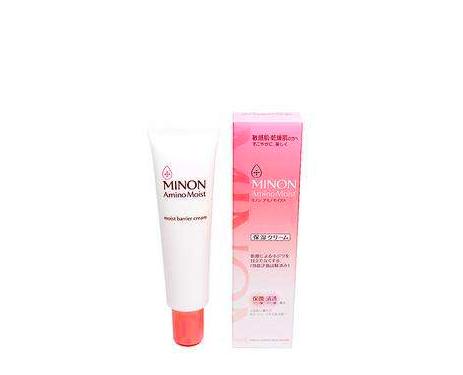 秋冬季保湿滋润补水不油腻,秋冬保湿补水平价