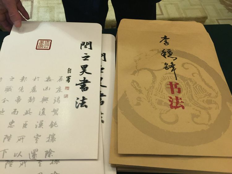 赵堡太极拳培训,西安市新城区太极拳训练班