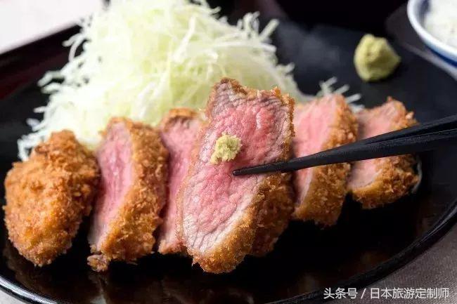 新宿附近中国美食店,东京十大美食自由行