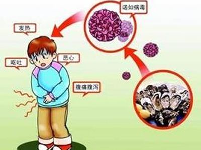 小儿轮状病毒护理措施,轮状病毒是秋季腹泻吗