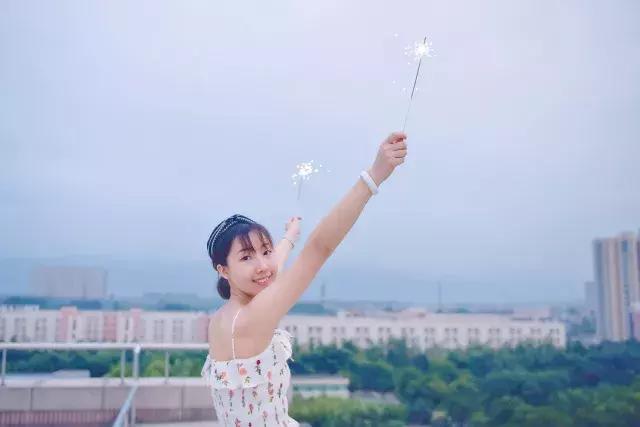 神奇的师大第二季丨那些藏着小秘密的教学楼