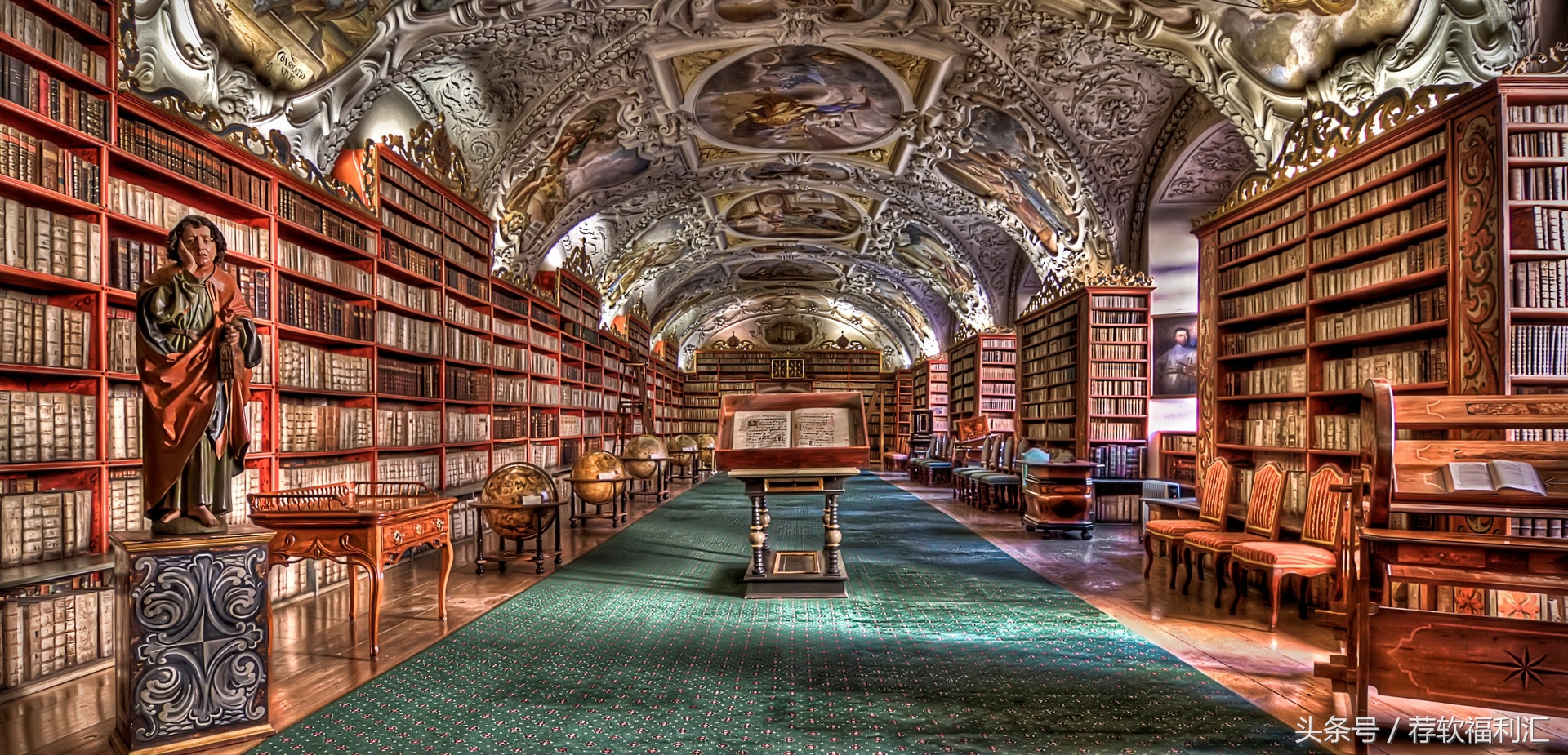 知网万方论文免费看,万方数据期刊论文查询入口