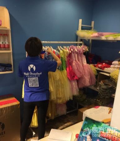 冬天宁波适合旅游的地方,宁波冬天带孩子去什么地方比较好