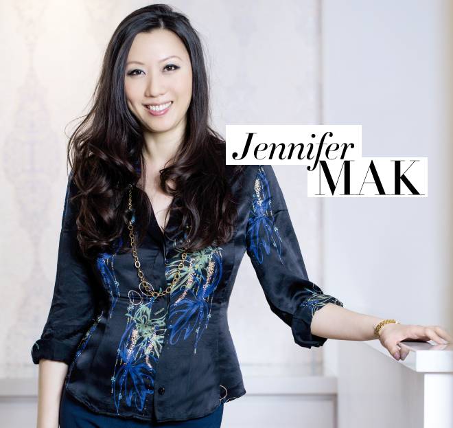 干货的品质鉴别,奢侈品包包皮质怎么看