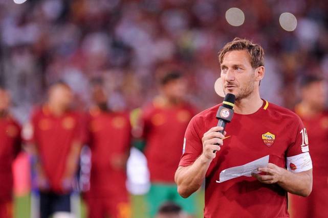 球星退役再见,再见再也不见2007