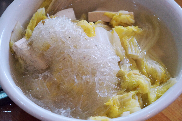 北京老字号排行榜前十名礼盒,北京老字号爆肚哪家正宗