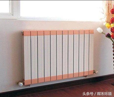 家用暖气片哪种最好,家用暖气片8050还是5025型号的好