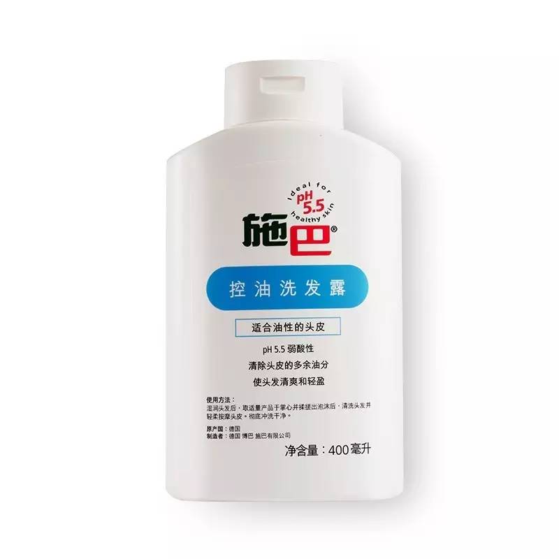 留长头发怎么给理发师说,留长头发怎么赚钱