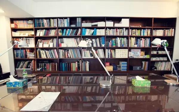 民宿不住江景房,民宿度假不出门