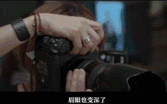 影帝大叔*恋虐**18岁小鲜肉，这部韩国年度同性大戏美炸翻！