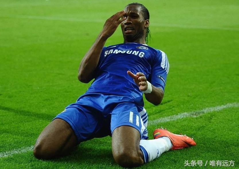 回忆杀唯美短句,回忆杀语录对白