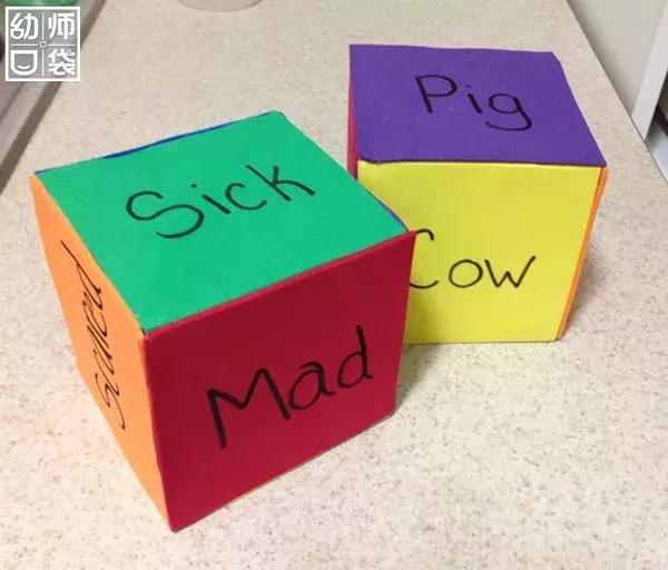 幼儿园新年游园游戏,春节幼儿园活动游戏