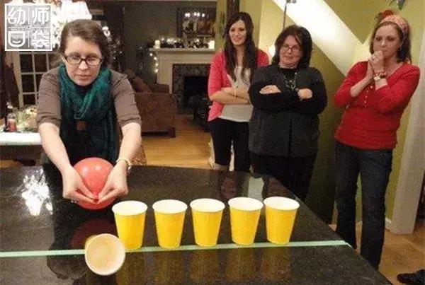 100个创意元旦游戏,元旦游戏创意又搞笑和同学玩