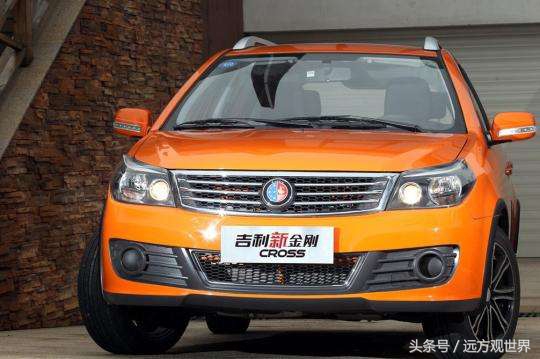 2021最畅销suv车领克02,吉利领克01新款