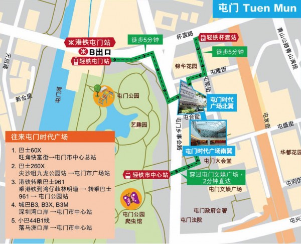 红翻天的小萌物带你激活圣诞季，还不快来瞧瞧？