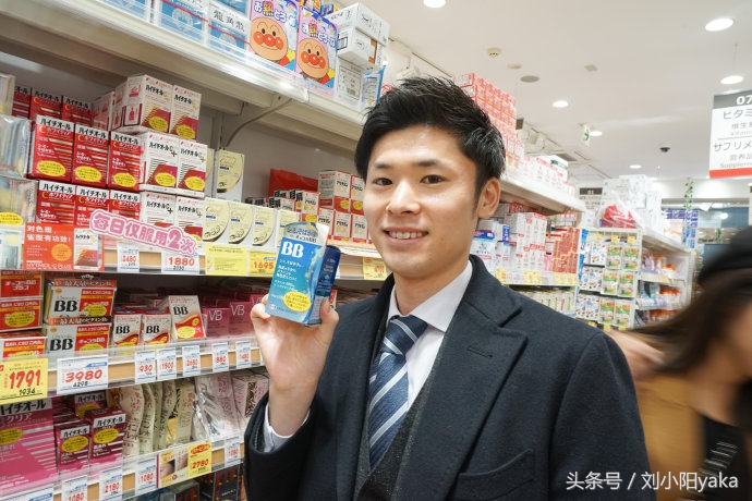 去日本必买的家庭用品,日本必买用品