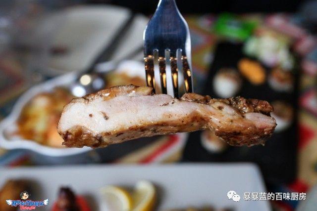 鍒幓缃戝惂鎵揷sgo,鍒啀鍘荤綉鍚у紑榛戜簡