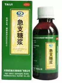 到美国生孩子需要注意哪些细节,去美国生小孩入境