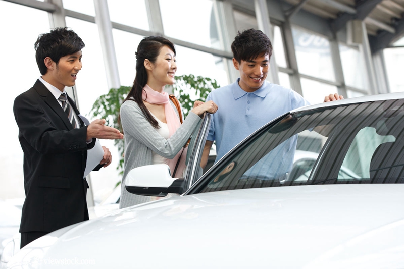 最新全国低首付分期买车,0首付购车低首付以租代购