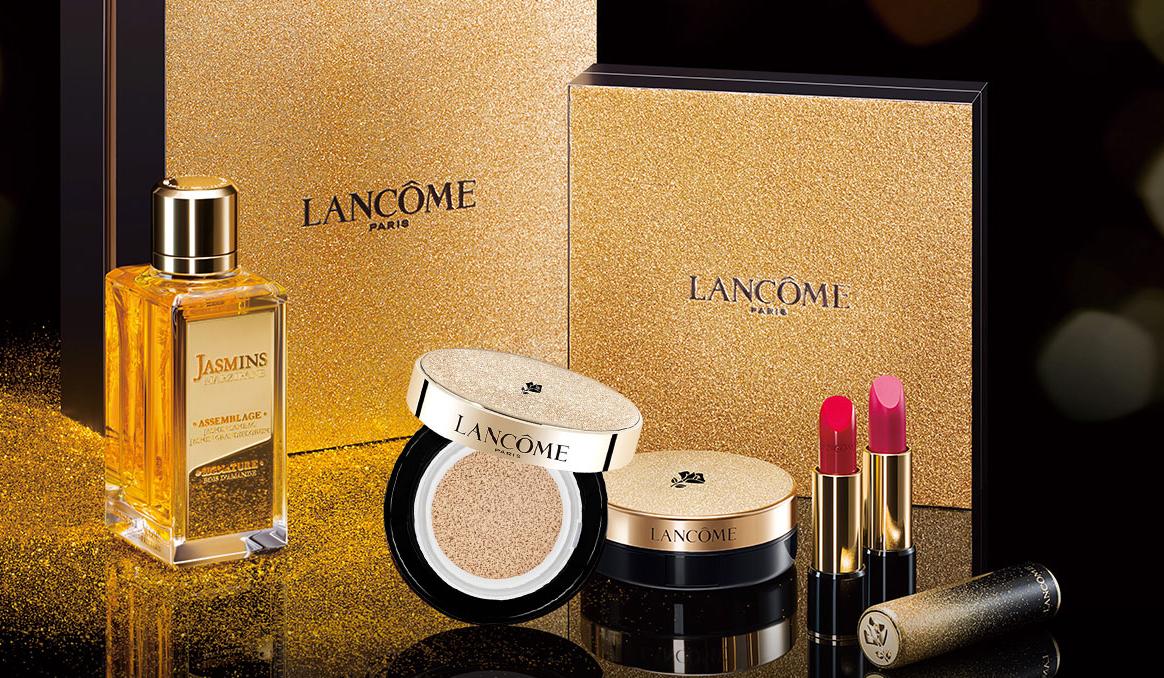 HMeer美妆丨看过95后、00后的护肤品，你还是“佛系”护肤？