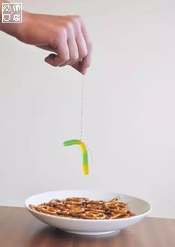 元旦活动有哪些好玩的游戏,适合元旦活动的游戏