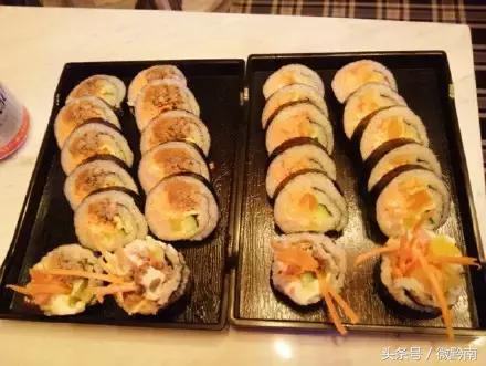 都匀至南宁高铁,从都匀坐高铁到南宁需要多少时间