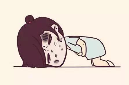 打胎真的有那么可怕吗,现在才知道打胎是多么明智的选择