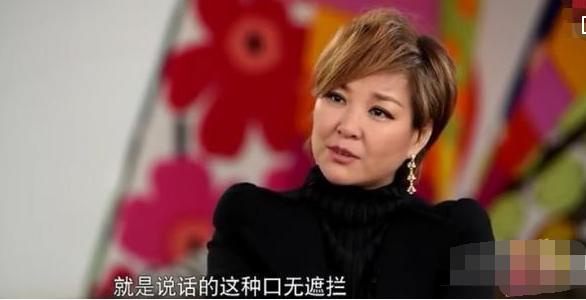 吴昕给谢娜买衣服 (快乐家族李静吴昕)