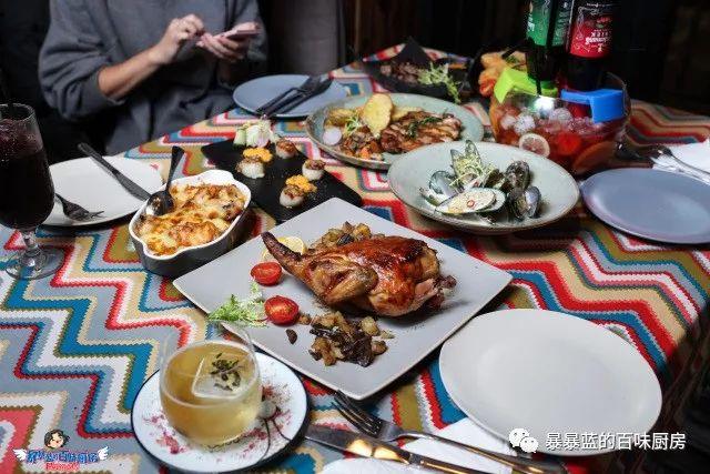 鍒幓缃戝惂鎵揷sgo,鍒啀鍘荤綉鍚у紑榛戜簡