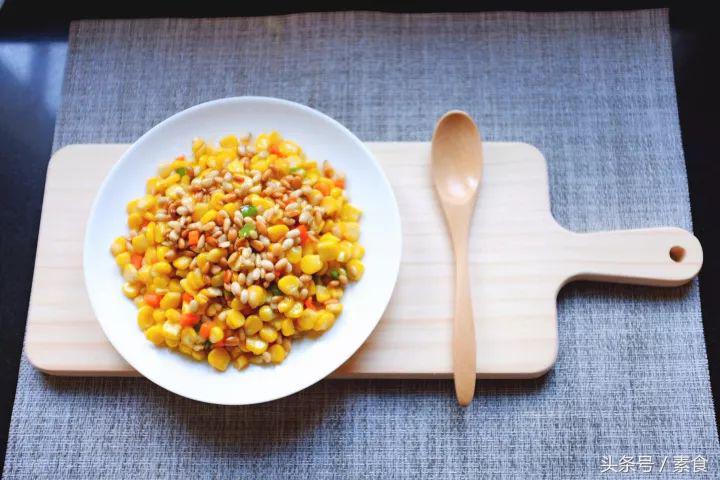 松子能补血的功效与作用,干果松子怎么吃