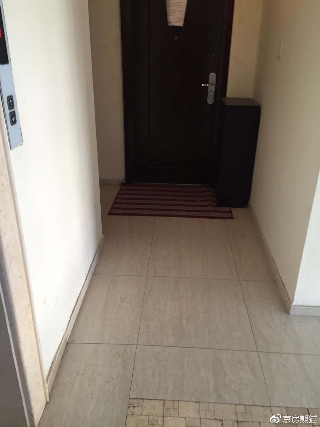 北京海淀楼盘房价一览表,海淀区最新房价排行榜