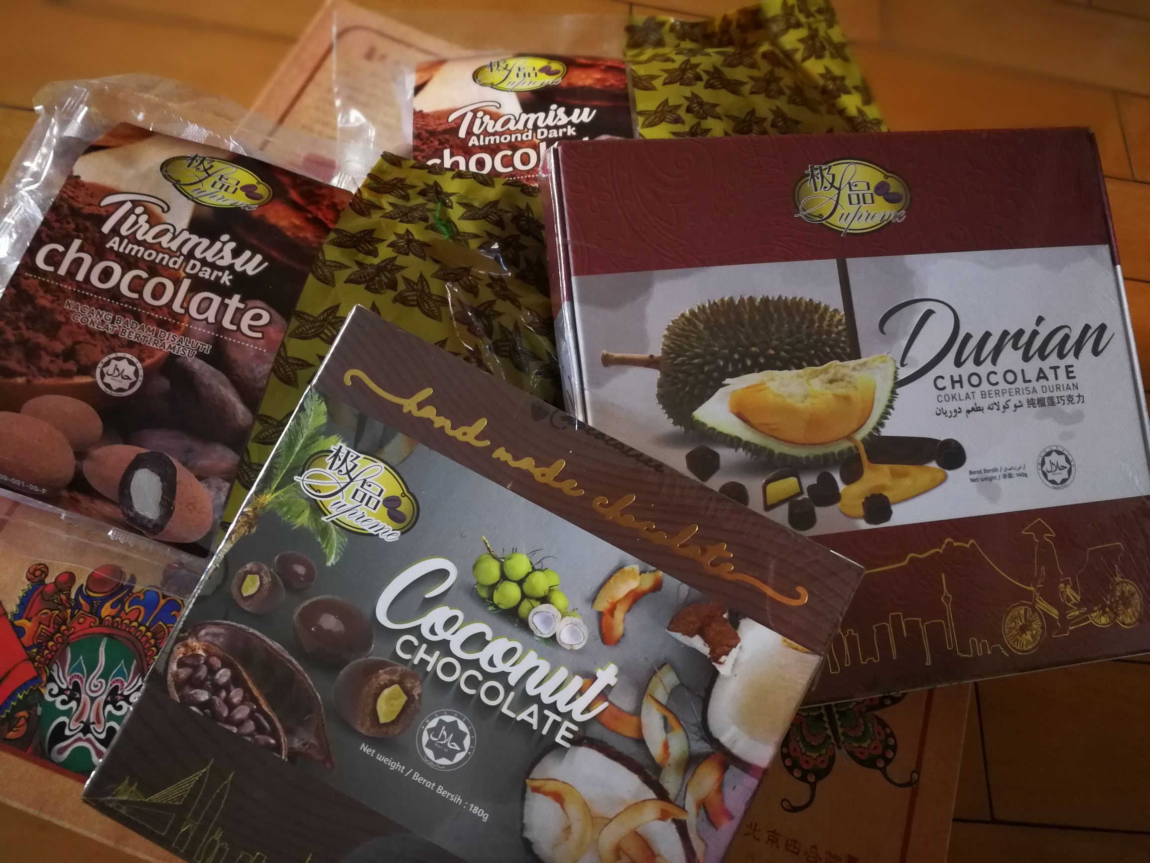 沙巴自由行超详细攻略,第一次去沙巴订的酒店怎么样