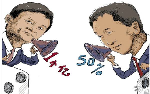 万达要裁员吗,万达集团走出困境了吗