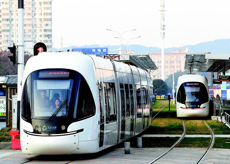 2019武汉电视问政回放,武汉电视问政每周面对面2021