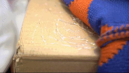 毛衣改造1000个创意,旧毛衣改造帽子最简单方法