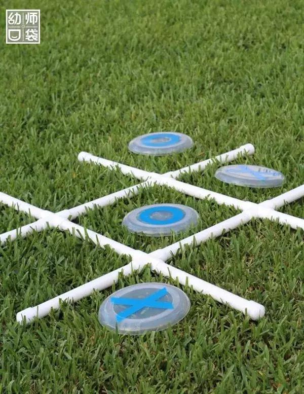 幼儿园新年游园游戏,春节幼儿园活动游戏