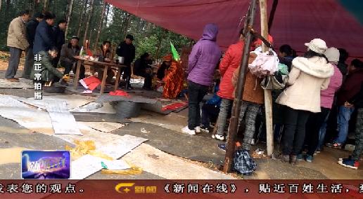 不要998只要9.8英文,不要998只要99英文