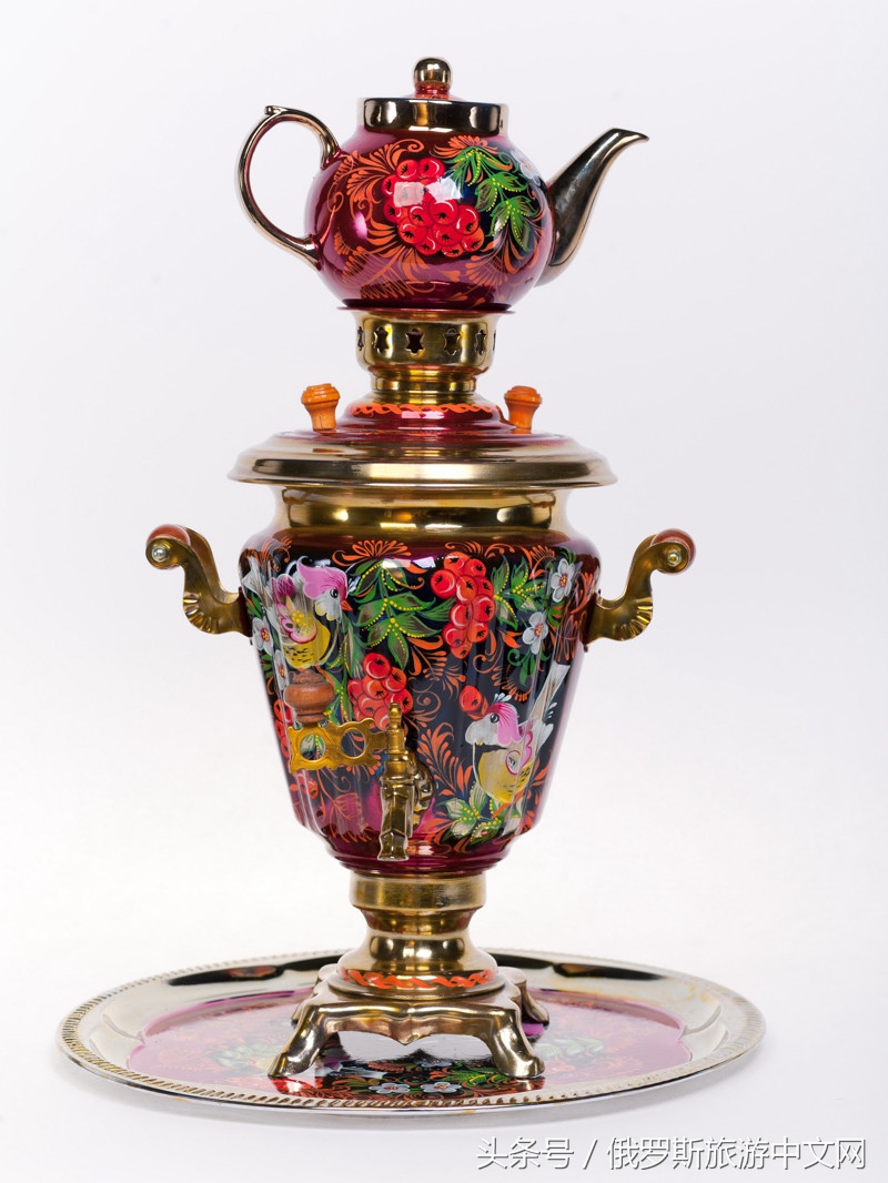 俄罗斯航空博物馆纪念品,去俄罗斯带什么纪念品