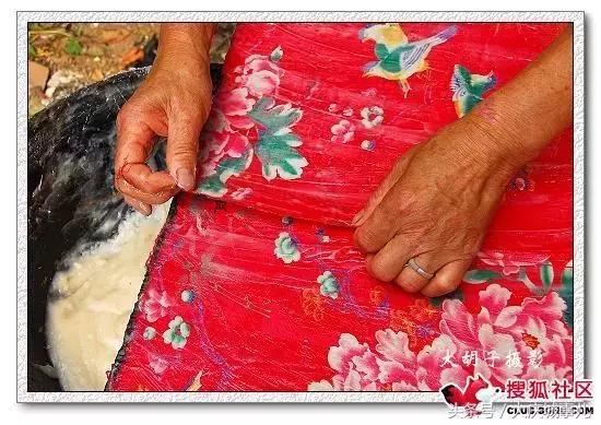 只有东北人才认识的几种老物件,农村老物件都不认识了