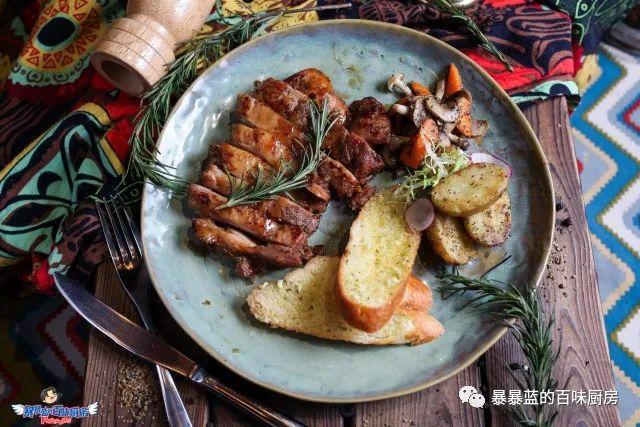 鍒幓缃戝惂鎵揷sgo,鍒啀鍘荤綉鍚у紑榛戜簡