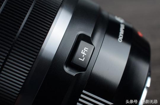 濂ユ灄宸存柉45mmf1.2pro娴嬭瘎,濂ユ灄宸存柉25mmf1.2pro璇勬祴