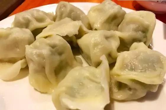 北京羊肉饺子哪家好吃,北京最好吃饺子店地址在哪
