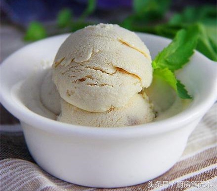 用香蕉可以做什么烘焙,燕麦香蕉烘焙的做法大全