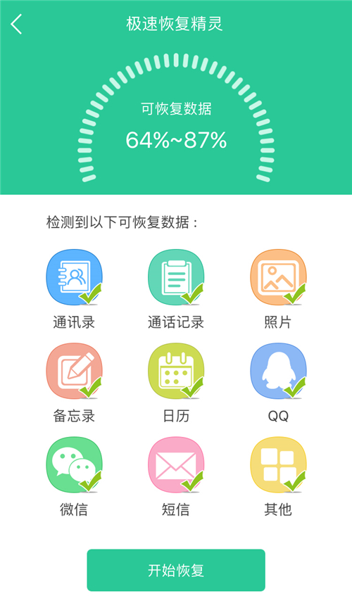 熊孩子把iphone整停用如何恢复,熊孩子不用密码却打开手机