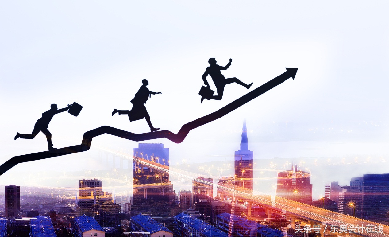 做会计的悲哀,做会计人的困惑